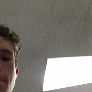 Meet your Posher, Brenden